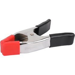 Minotaur / Minotaur Metal Spring Clamp 2"/51mm