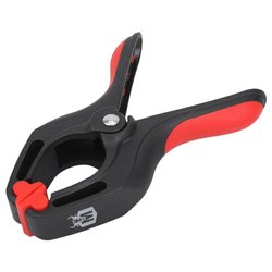 Minotaur / Minotaur Spring Clamp 2"/51mm