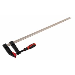 Minotaur / Minotaur F-Clamp 31" / 800mm