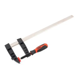 Minotaur / Minotaur F-Clamp 18" / 450mm