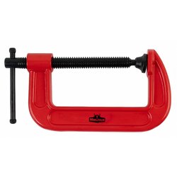 Minotaur / Minotaur G-Clamp 4" / 100mm