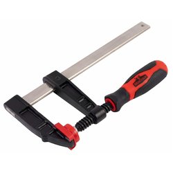 Minotaur / Minotaur F-Clamp 8" / 200mm