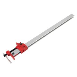 Minotaur / Minotaur Sash Clamp 24" / 600mm