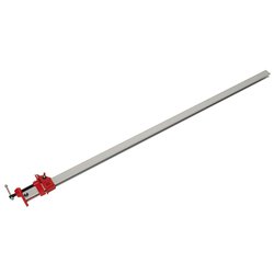 Minotaur / Minotaur Sash Clamp 48"/ 1200mm