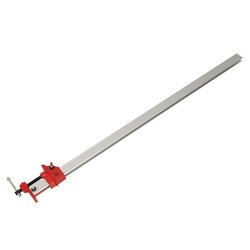 Minotaur / Minotaur Sash Clamp 35" / 900mm