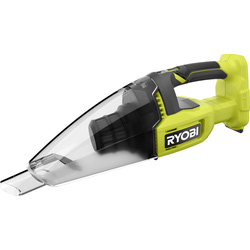 Ryobi / Ryobi 18V ONE+ Hand Vacuum Body Only