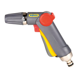 Hozelock / Hozelock Jet Plus Spray Gun Each