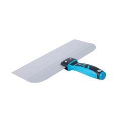 OX / OX Pro Taping Knife 12"