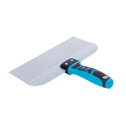 OX / OX Pro Taping Knife 10"