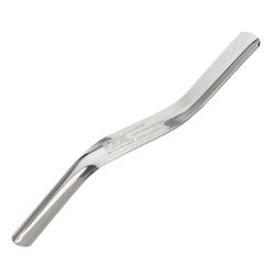 OX / OX Pro Brick Jointer 5/8 x 3/4"