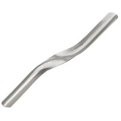 OX / OX Pro Brick Jointer 3/4 x 7/8"