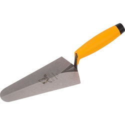 Roughneck / Roughneck Professional Gauging Trowel 7"