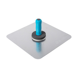 OX / OX Pro Aluminium Hawk 13 x 13"