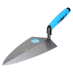 OX / OX Pro Brick Trowel 11" Philadelphia