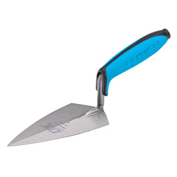 OX / OX Pro Pointing Trowel 6" Philadelphia