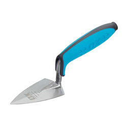 OX / OX Pro Pointing Trowel 5" Philadelphia