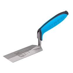 OX / OX Pro Margin Trowel 5 x 2"