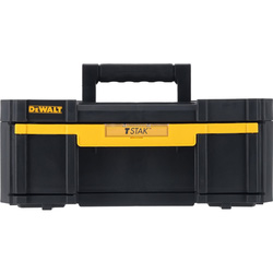 DeWalt / DeWalt TSTAK Single Deep Drawer Unit 162mm x 430mm x 314mm