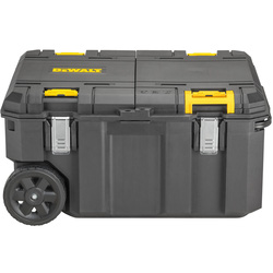 DeWalt / DeWalt TSTAK IP54 Job Chest 