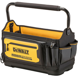 DeWalt / DeWalt Pro 20" Tool Tote 