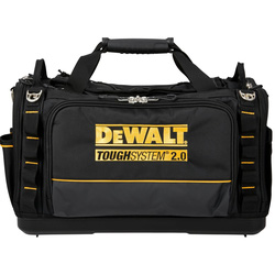DeWalt / DeWalt ToughSystem 22" Tool Bag 