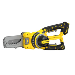 Stanley FatMax / Stanley FatMax V20 18V Lopper Body Only Body Only