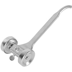 Roughneck / Roughneck Professional Brick Joint Raker 