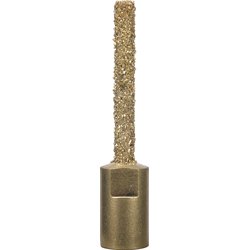 Brick Removing Mortar Raker 8.0mm x 65mm