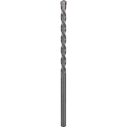 ROKTOR / ROKTOR TCT Straight Shank Masonry Drill Bit 7.0mm x 150mm