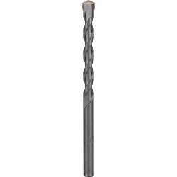 ROKTOR / ROKTOR TCT Straight Shank Masonry Drill Bit 7.0 mm x 100mm