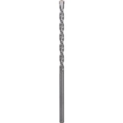ROKTOR / ROKTOR TCT Straight Shank Masonry Drill Bit 6.0mm x 150mm