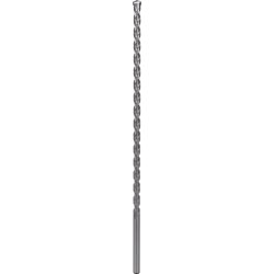 ROKTOR / ROKTOR TCT Straight Shank Masonry Drill Bit 12mm x 400mm