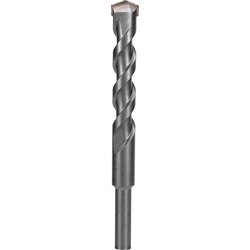 ROKTOR / ROKTOR TCT Straight Shank Masonry Drill Bit 16mm x 150mm