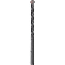 ROKTOR / ROKTOR TCT Straight Shank Masonry Drill Bit 6.0mm x 100mm