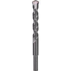 ROKTOR / ROKTOR TCT Straight Shank Masonry Drill Bit 14mm x 150mm