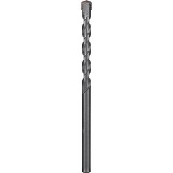 ROKTOR / ROKTOR TCT Straight Shank Masonry Drill Bit 5.5mm x 85mm