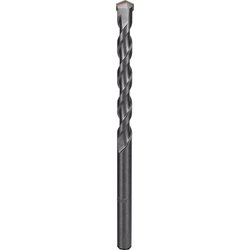ROKTOR / ROKTOR TCT Straight Shank Masonry Drill Bit 10mm x 150mm