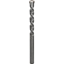ROKTOR / ROKTOR TCT Straight Shank Masonry Drill Bit 12mm x 150mm
