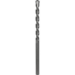 ROKTOR / ROKTOR TCT Straight Shank Masonry Drill Bit 8.0mm x 150mm