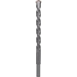 ROKTOR TCT Straight Shank Masonry Drill Bit 14mm x 200mm