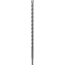 ROKTOR / ROKTOR TCT Straight Shank Masonry Drill Bit 16mm x 400mm