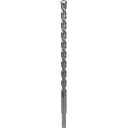 ROKTOR / ROKTOR TCT Straight Shank Masonry Drill Bit 20mm x 400mm