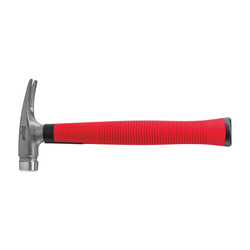 WIHA / Wiha Electrician's Hammer 