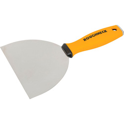 Roughneck / Roughneck Professional Soft Grip Joint Knife 6"