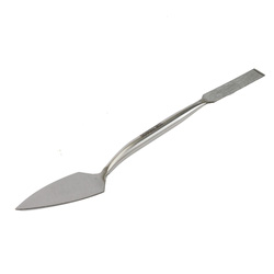 Roughneck / Roughneck Professional Small Tool 19mm