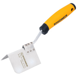 Roughneck / Roughneck Professional Corner Trowel External