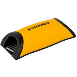 Roughneck / Roughneck Professional Drywall Rasp 