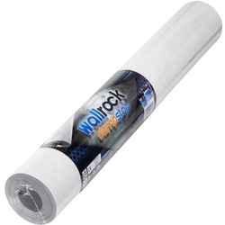 Wallrock / Wallrock Dampstop Thermic 10m x 50cm