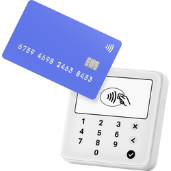 SumUp / SumUp Solo Lite 