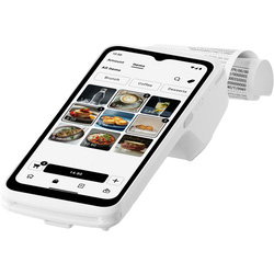 SumUp / SumUp Terminal 